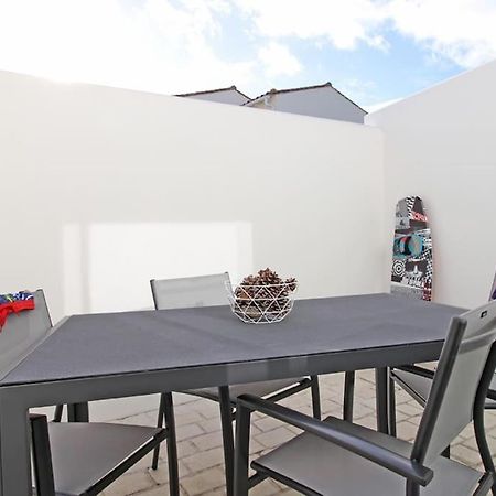 Le Clos Des Flots - La Vague ลาฟร็อตต์ ภายนอก รูปภาพ